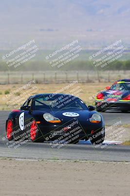 media/May-14-2022-PCA Golden Gate (Sat) [[8ae5da5886]]/Club Race/Session 1 (Outside Grapevine)/